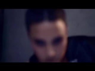 Beautiful demi lovato soon tell meyou love me tour