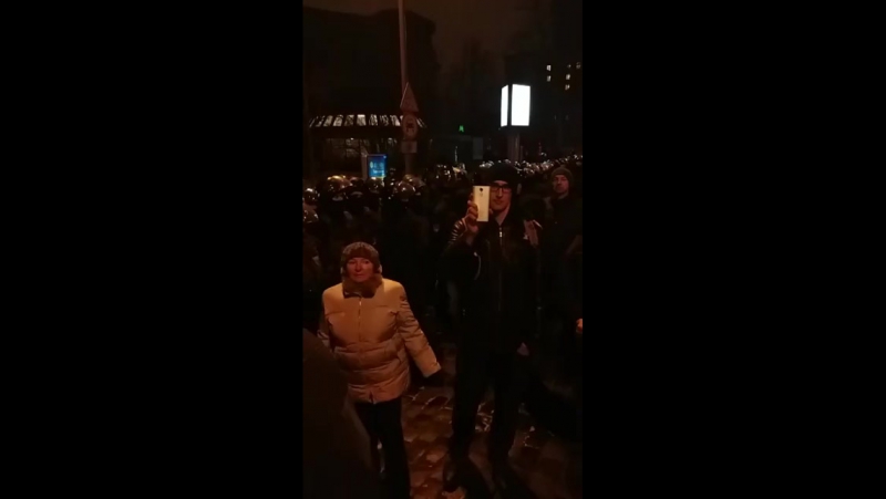 3 семен семенченко з банкової