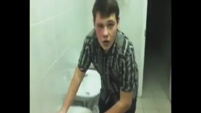 Кусок porn video – Кусок дебила