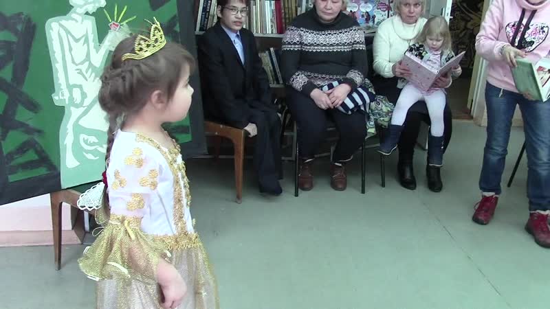 Выступление солнечных зайчиков литературно музыкальная гостиная уральский сказочник бажов