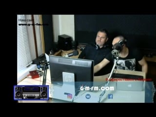 Абет акопян live