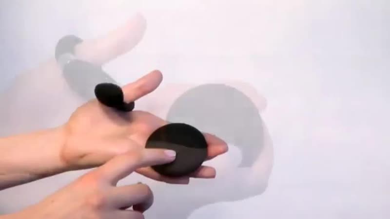 Эрекционное виброкольцо + стимулятор клитора oden 2 design edition (lelo)