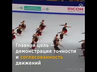 Зимняя универсиада