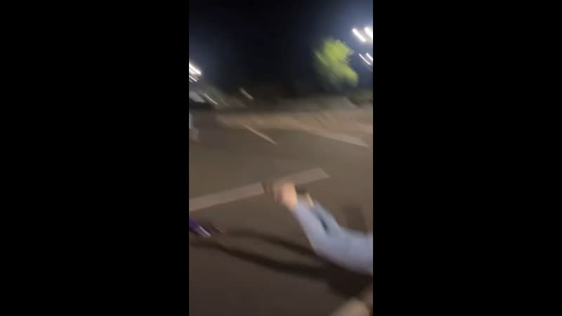 Нужно чутка сбросить вес