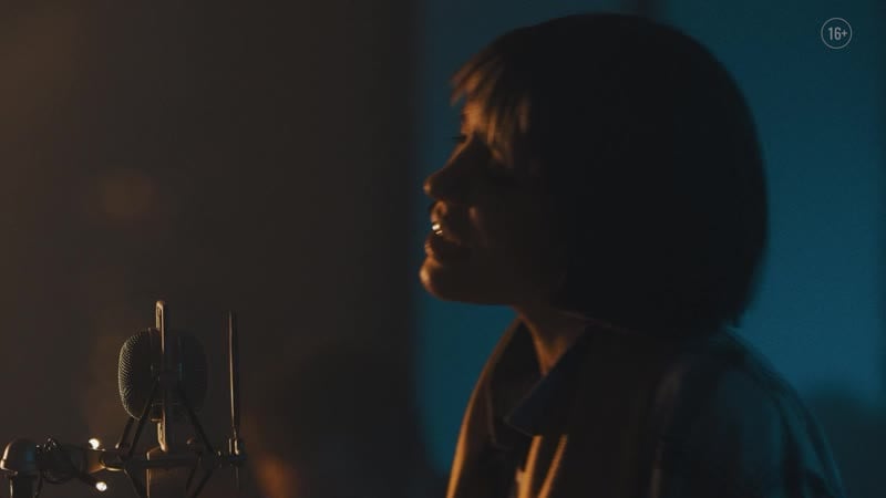 Литра 2 0 – анна ахматова