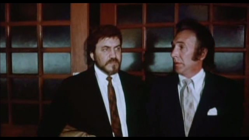 Резня в стиле мафии/massacre mafia style (duke mitchell) 1974