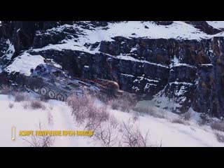 [doctor octopus wot] 5 причин 🐙 донатить новогодние коробки wot