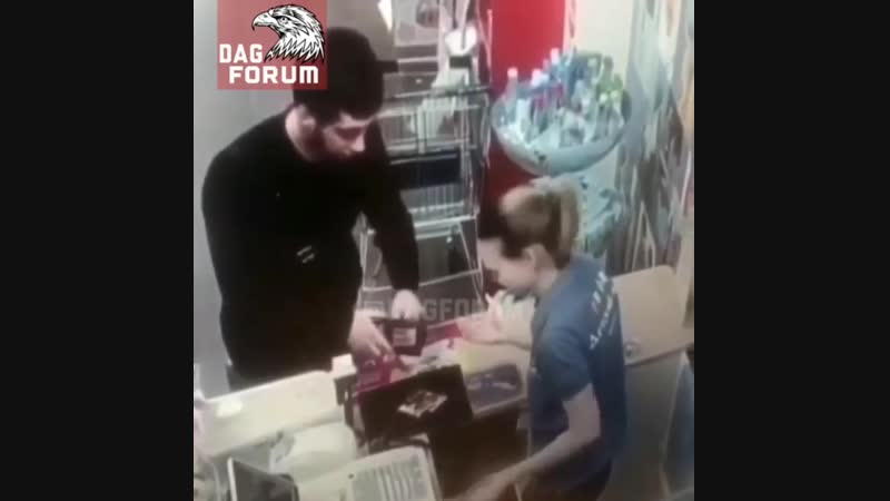 Хачи трюкачи