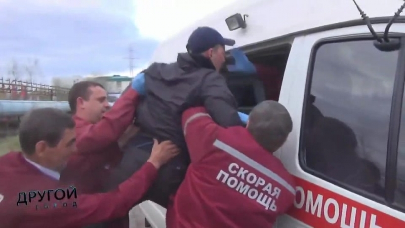 Вы че,какая дурка