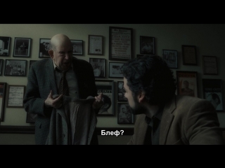 Внутри льюина дэвиса / inside llewyn davis (2013) ethan coen, joel coen