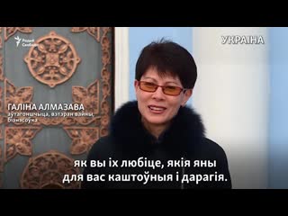 Пасьпяховыя жанчыны што б я сказала сабе маладой?