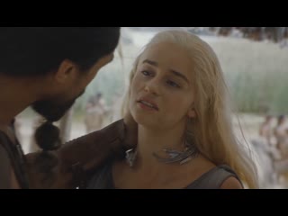 Daenerys targaryen vine || дейенерис таргариен вайн (game of thrones,игра престолов,emilia clarke, эмилия кларк,edit)