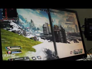 Can the r9 280x run modern games short answer yes!