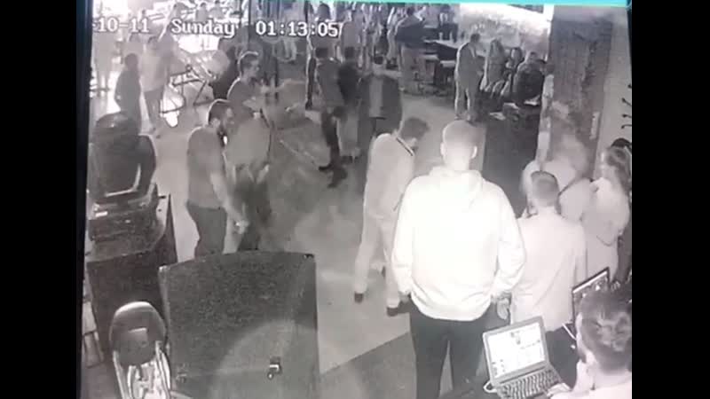 Бухарест