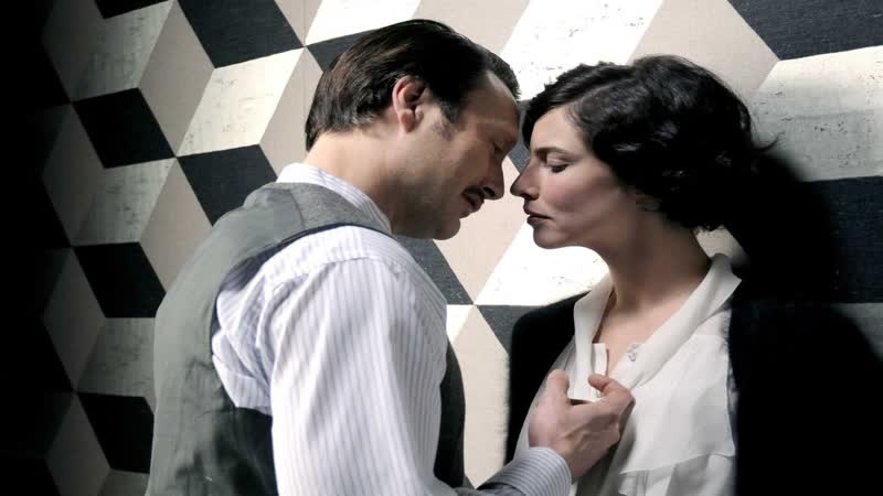 Смотрим "коко шанель и игорь стравинский (2009)" movie live