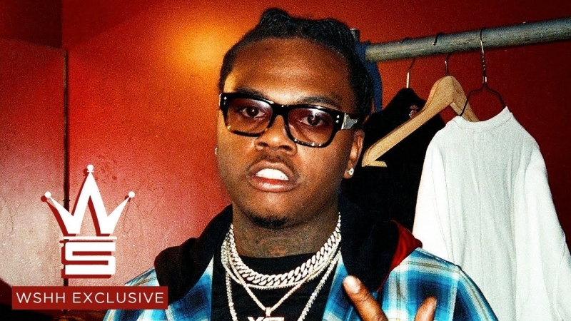 Feat porn video – Marlo feat gunna "good молодые" (wshh exclusive official audio)