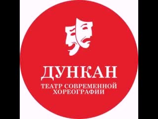 Video 20200326 140659 mp4