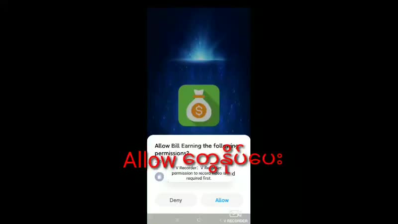 Untitled 6 960x540 2019 11 15