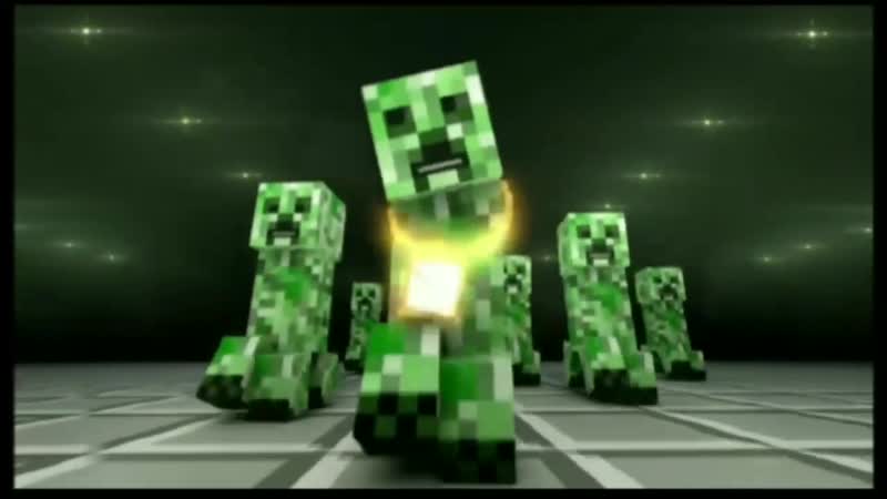 Подземные черти ахуели в край и молодые человека