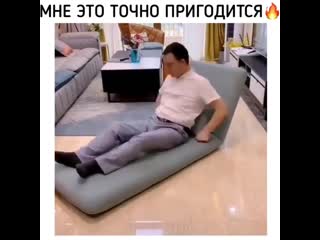 Lifexak video 20200730 4 mp4