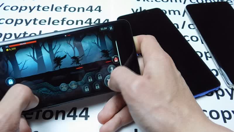 Копия гэлекси s10+ 7990руб