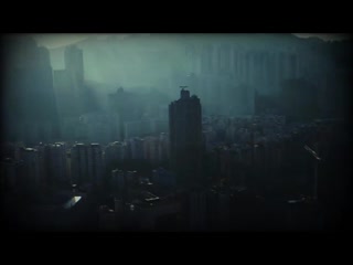 [arhiv13] кендра хэтчер остаться хорошими друзьями