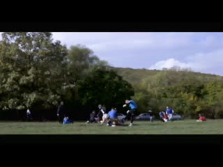 Новороссийск