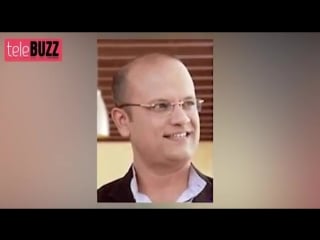 Aliya zains new avatar in colors beintehaa 7th march 2014 full episode