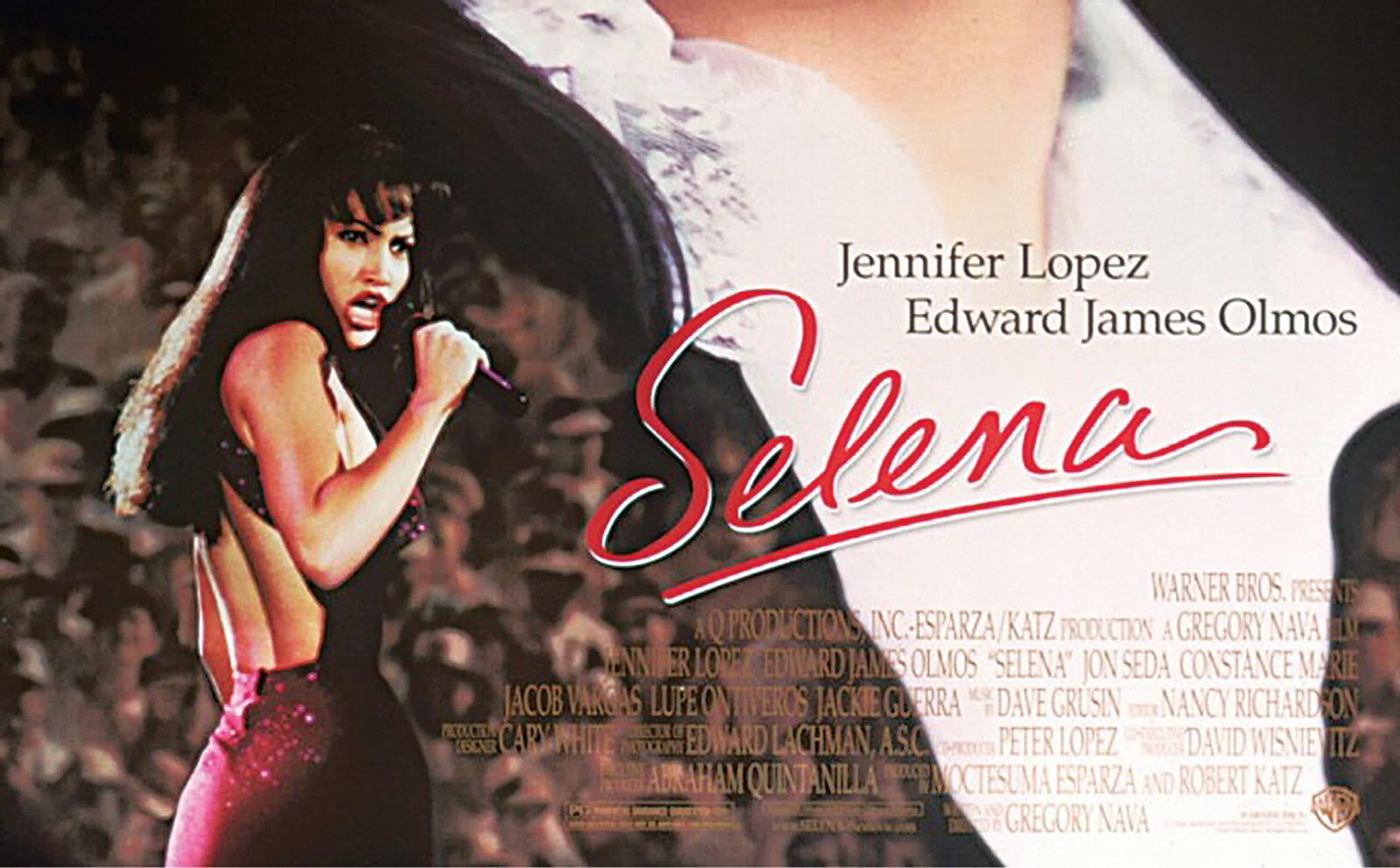 селена гомес  leaked nude Селена (1997) - BEST XXX TUBE