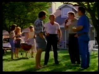 Излишество история эйлин вурнос / overkill the aileen wuornos story (1992)