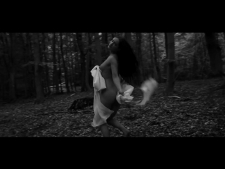 Натали динесен / natalie dinesen nokken ( 2015 )