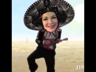 Deciding what i want to be dressed as for #halloween !! this #mariachi #costume reminds me of one of my #favorite #parties my fr