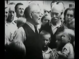 Aug 23, 1939 deutsche nachrichten polen hat krieg angefangen german newsreel poland started war