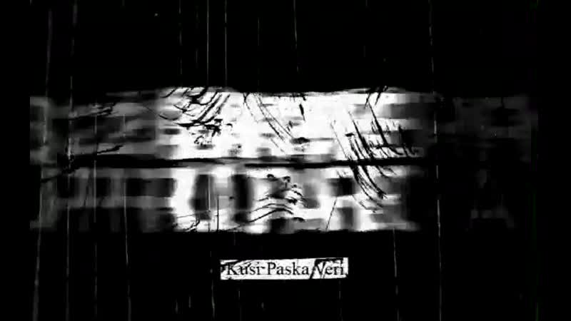 Bizarre uproar – kusi paska veri [edit]