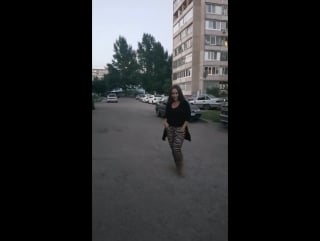 Әйелдің жамбас аймағының жақыннан түсірілген фотосы Әуесқойлық анальды жеке бейне