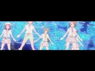 Nyanners – gucci gang "ммв"