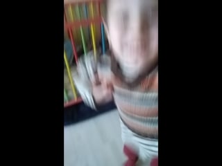 Vid 20180318 171533 mp4