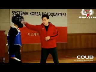 Dk yoo reincarnation bruce lee (중생 | 重生 | 復活 )