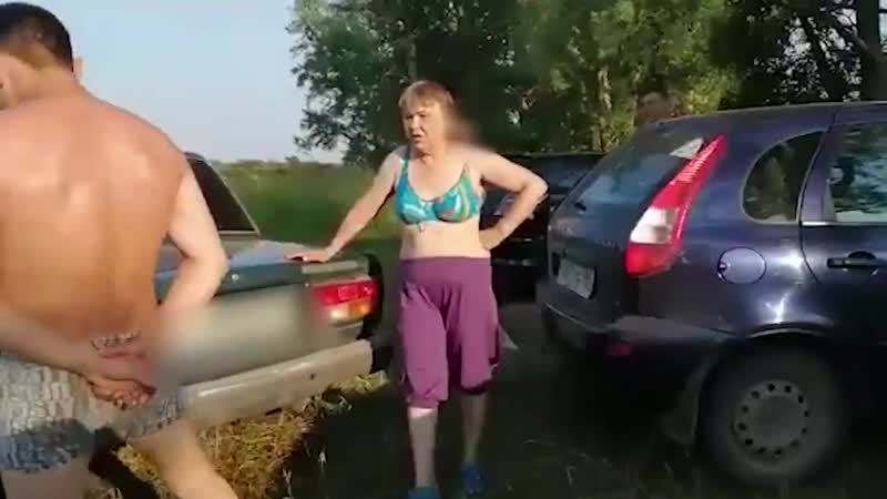 Красноуфимск