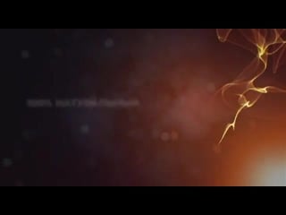 Природный концентрат фульвовых кислотwelllab liquid fulvic acid