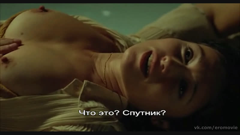 Страстный секс на капоте с анастасией коваленко "небесный дар/подарок с небес" (2003)