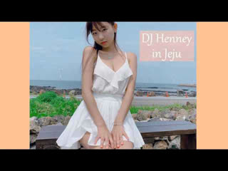 표은지eunji pyoapple 20190831 [eng⧸kr] 2019 여름 마지막 휴가ㅣ제주도 여행 브이로그ㅣjeju vlogㅣdj henney in reality uslapdo7ueu