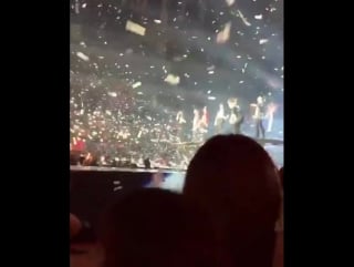 Teamjunhoe 구준회️ 160422 climax (cr sy 5221) 아이콘