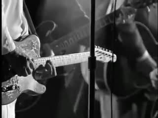 Roy orbison oh pretty woman