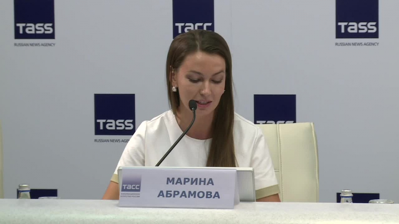 Джордж мартин – пресс конференция на петербургской фантастической ассамблее