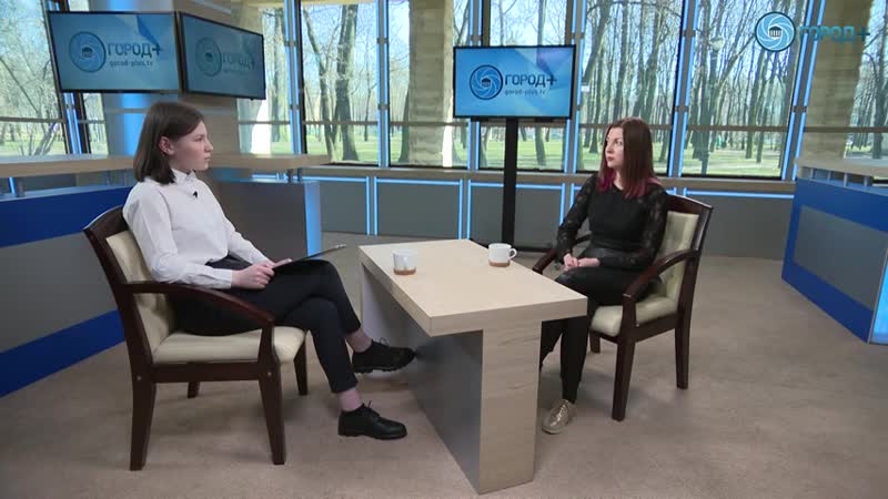 Саидова интервью