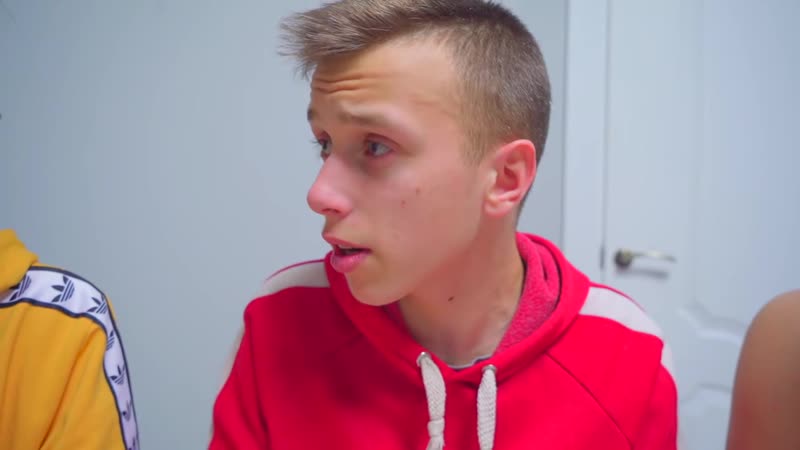 [lady diana] баскетболист мачо против дианы леди!!!