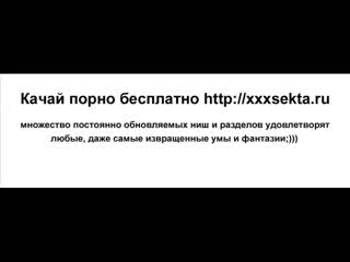 Осмотр доктором студенток