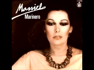 Massiel, mas fuerte que el viento, cd completo