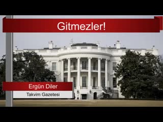 009 kavga aralarında ama biz mecburen içindeyiz ergün diler sesli makale